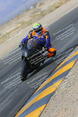 media/Mar-12-2023-SoCal Trackdays (Sun) [[d4c8249724]]/Turn 4 Inside (1040am)/